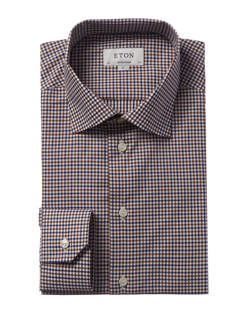 buy eton shirts