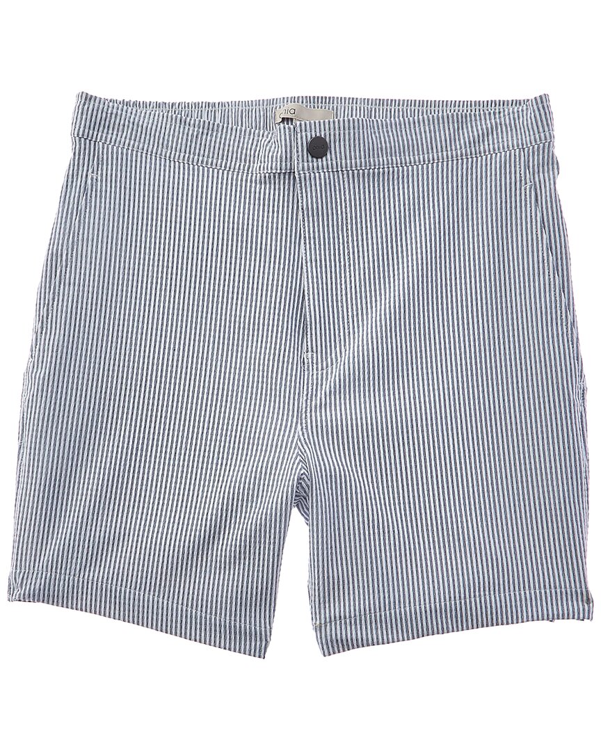 Onia Calder Swim Trunk