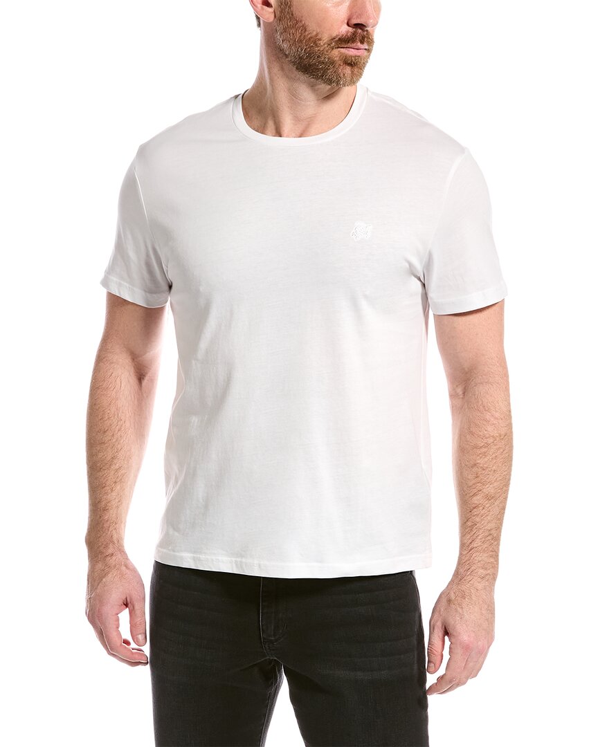 Vilebrequin Pret A Porter Homme T-shirt