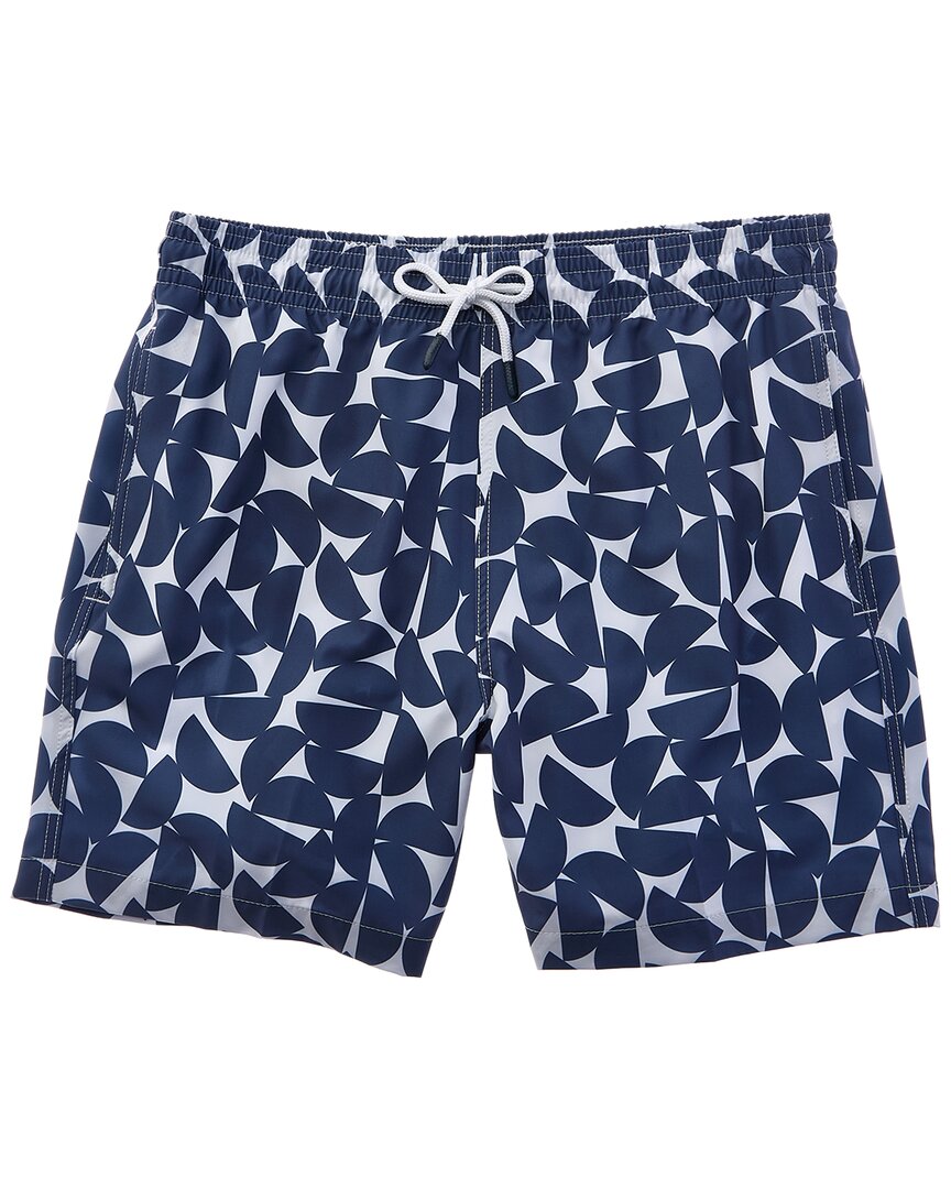 Trunks Surf & Swim Co. Sano Swim Short