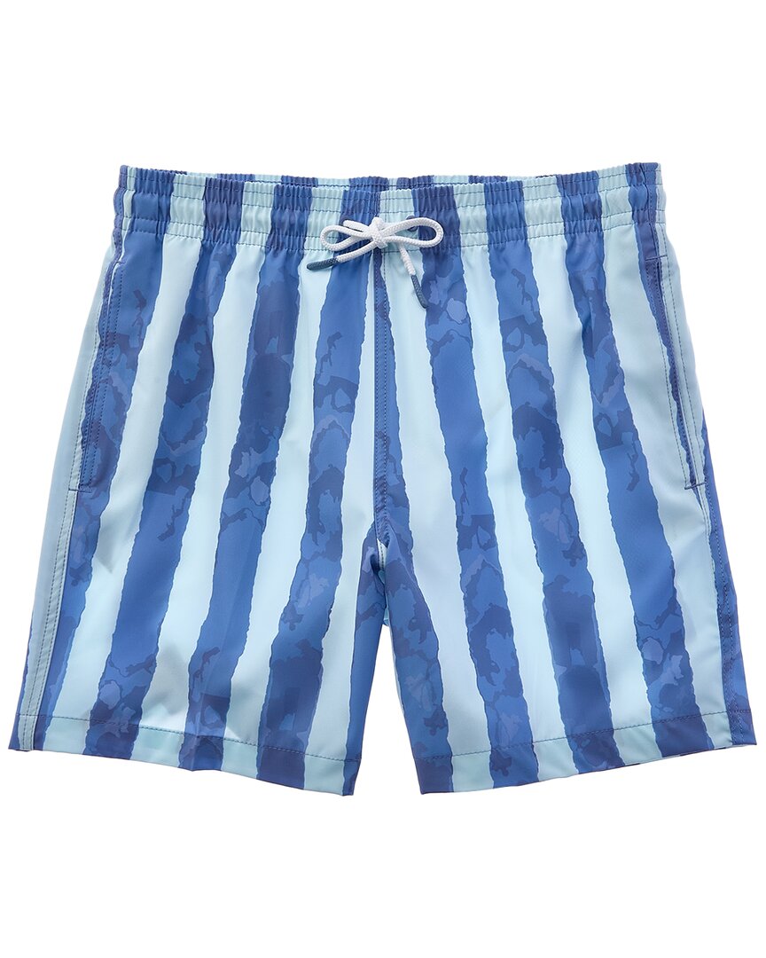 Trunks Surf & Swim Co. Sano Swim Short