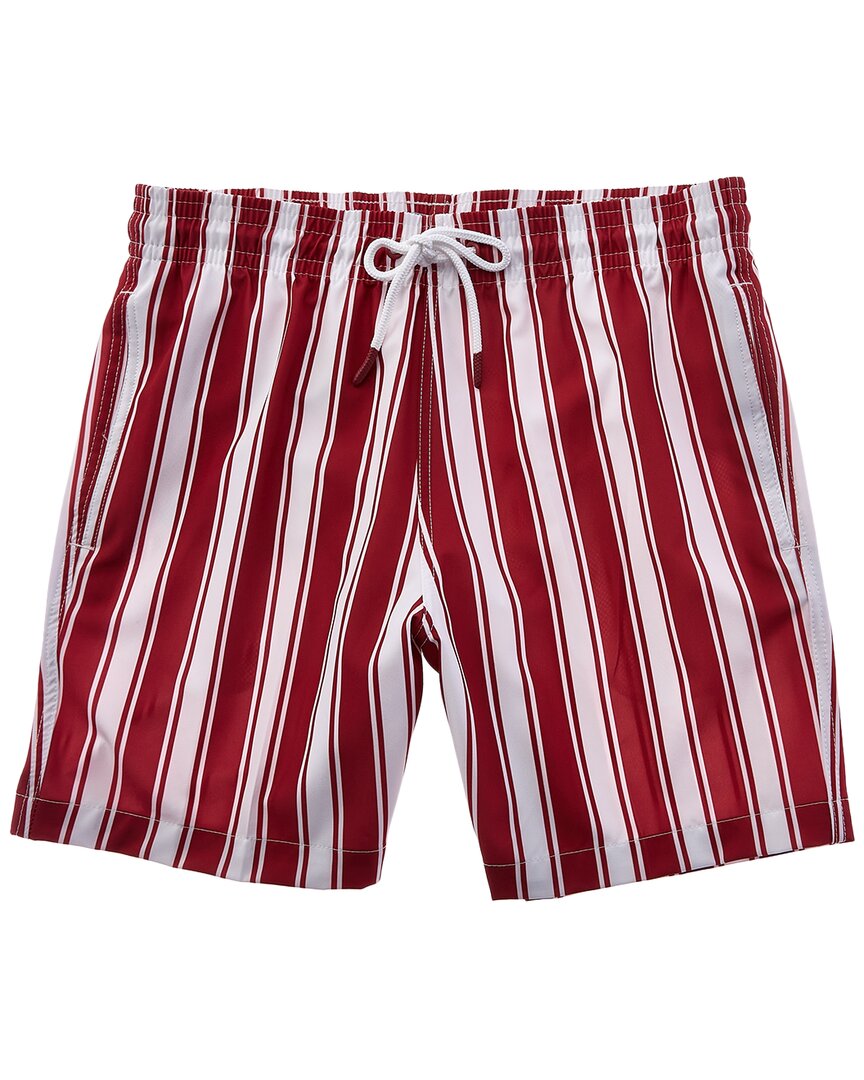 Trunks Surf & Swim Co. Sano Swim Short