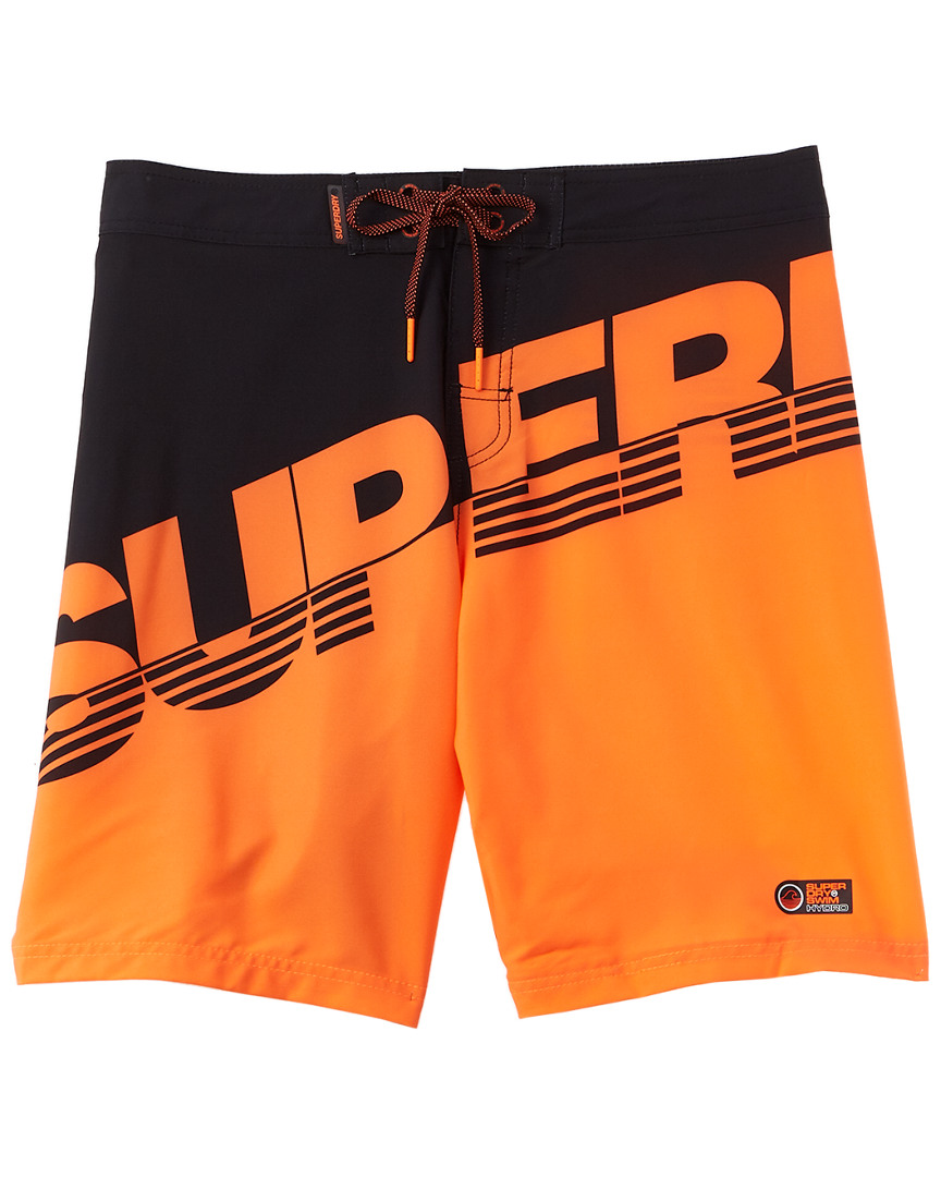 superdry bottoms