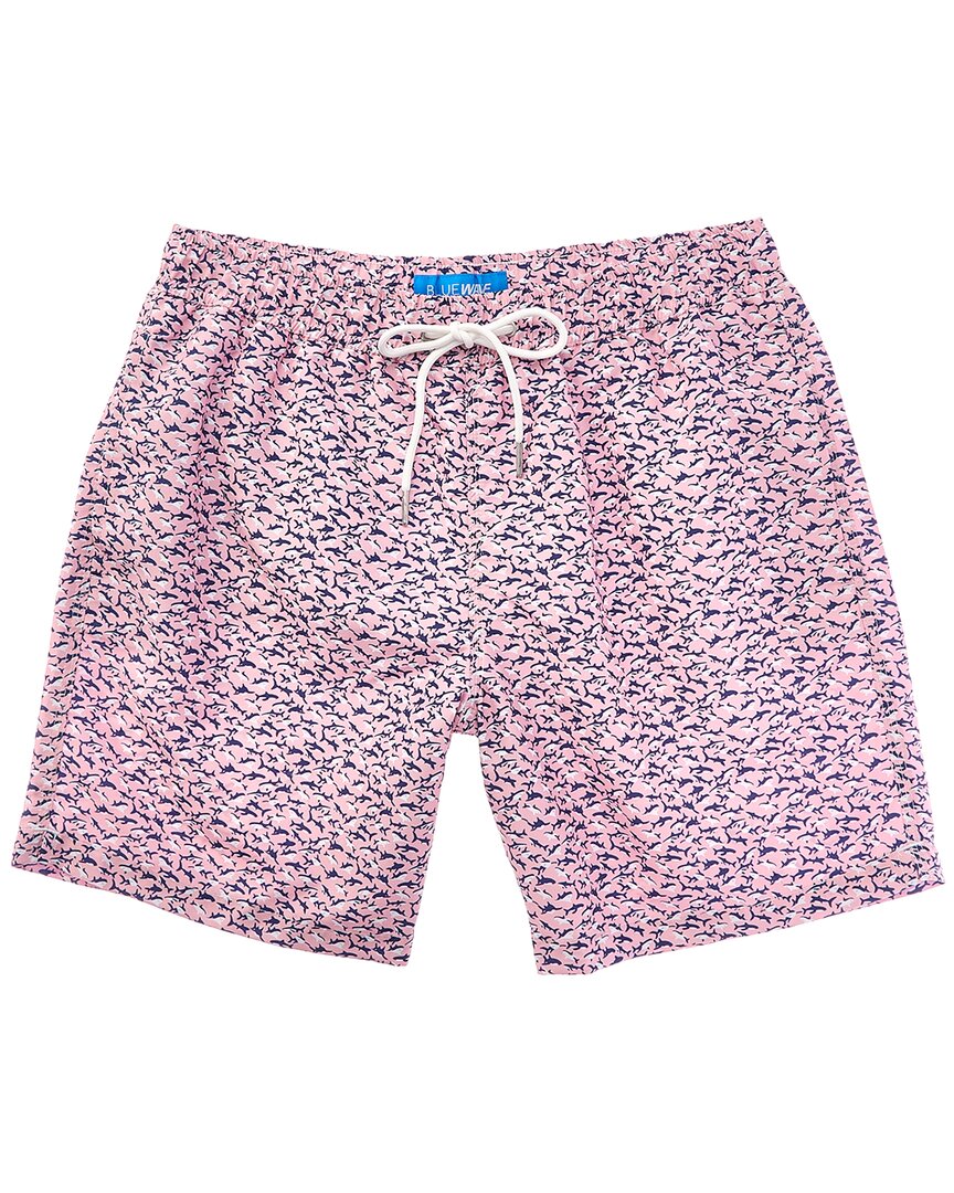 BLUEWAVE BLUEWAVE SWIM SHORT