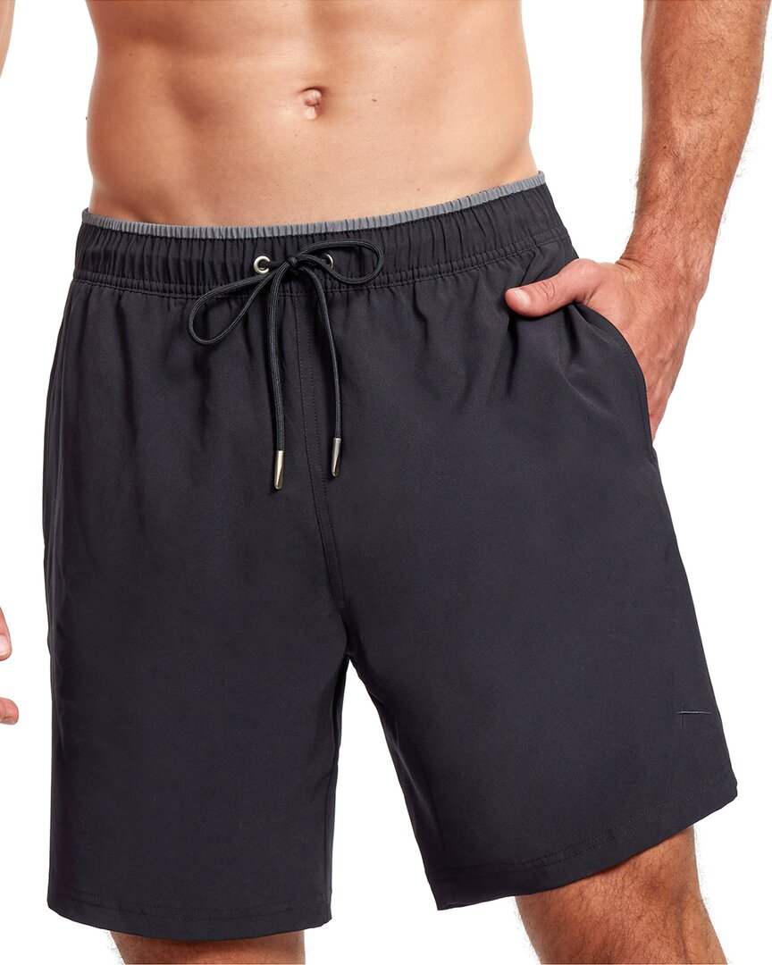 Gottex Swim Trunk