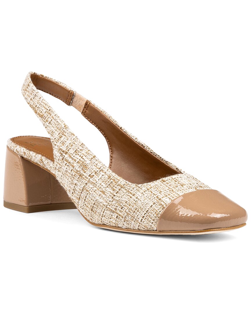 DONALD PLINER DONALD PLINER AMORE PUMP