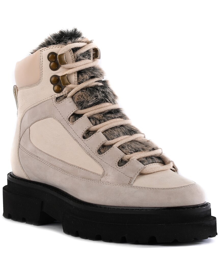 Seychelles Tf Dnu From The Start Booties