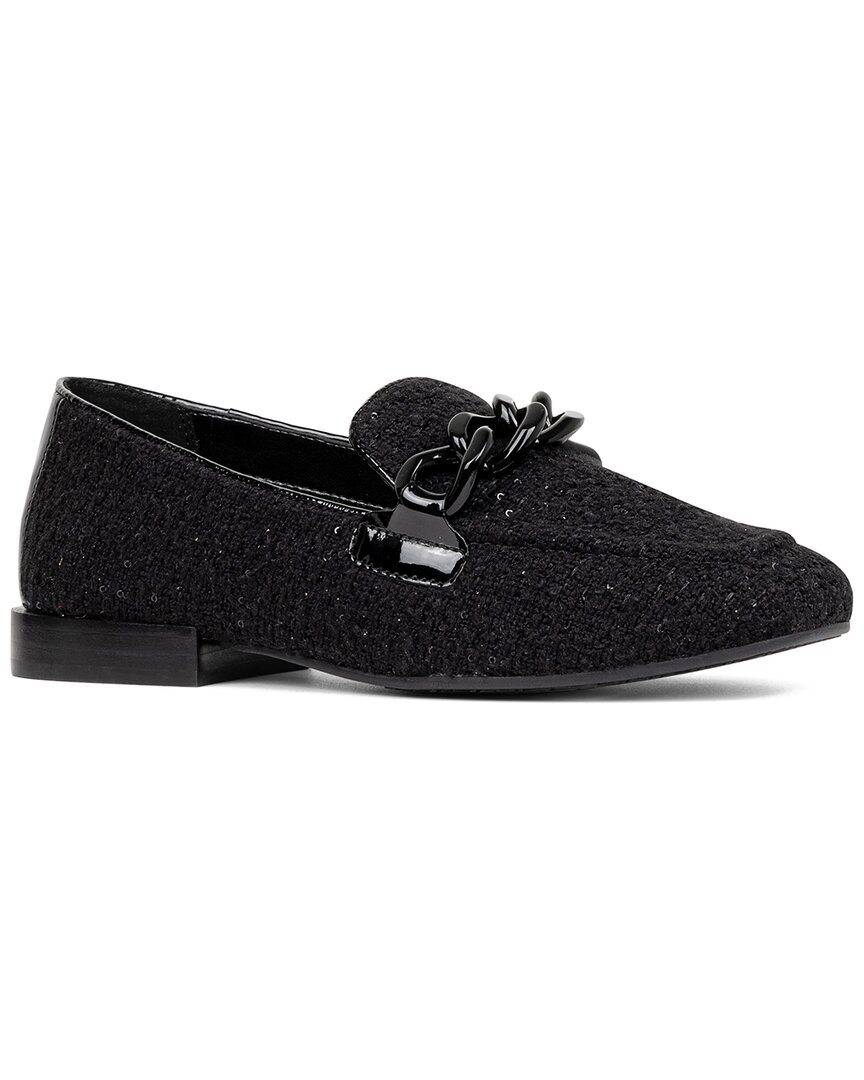Shop Donald Pliner Bethany Loafer