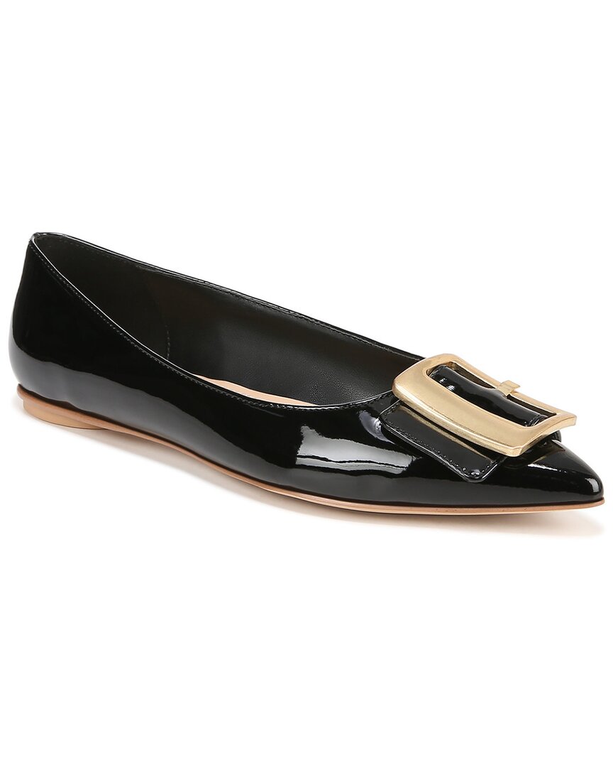 FRANCO SARTO FRANCO SARTO HAYES SLIP-ON