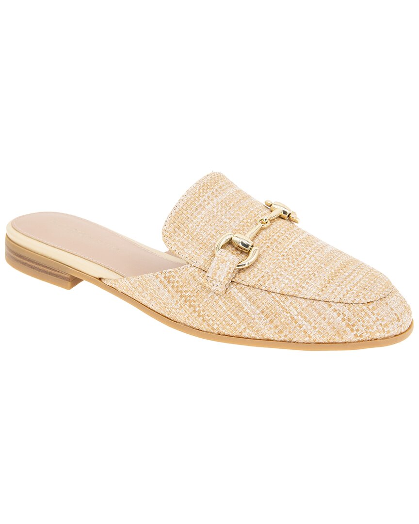Bcbgeneration Zorie Bit Mule