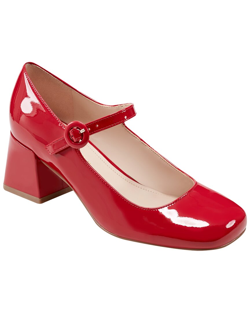 Marc Fisher Ltd Nessily Mary Jane Pump
