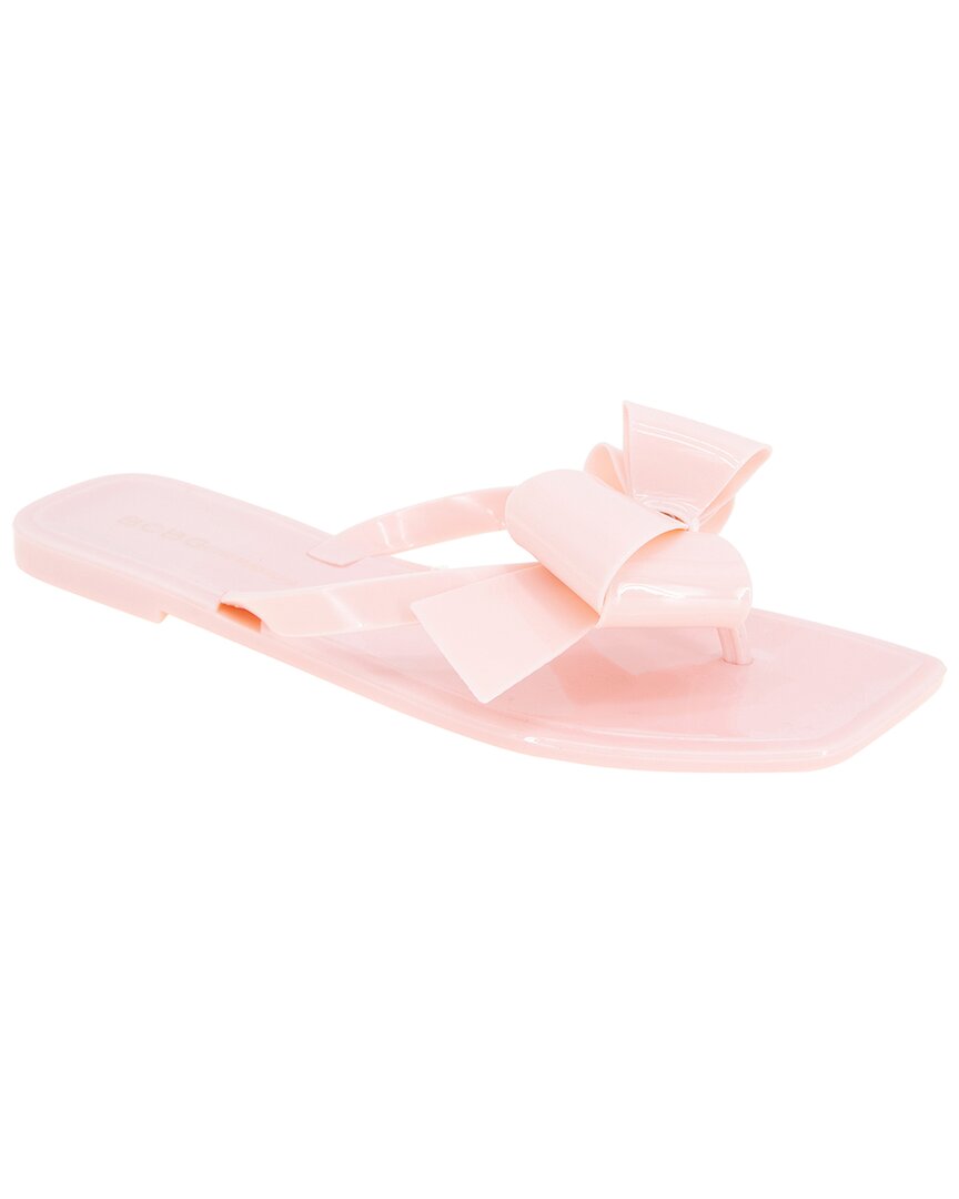 Bcbgeneration Lima-2 Sandal