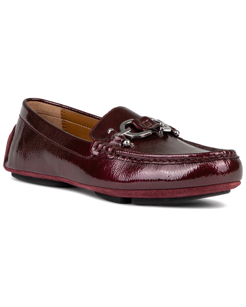 Shop Donald Pliner Rayna Loafer