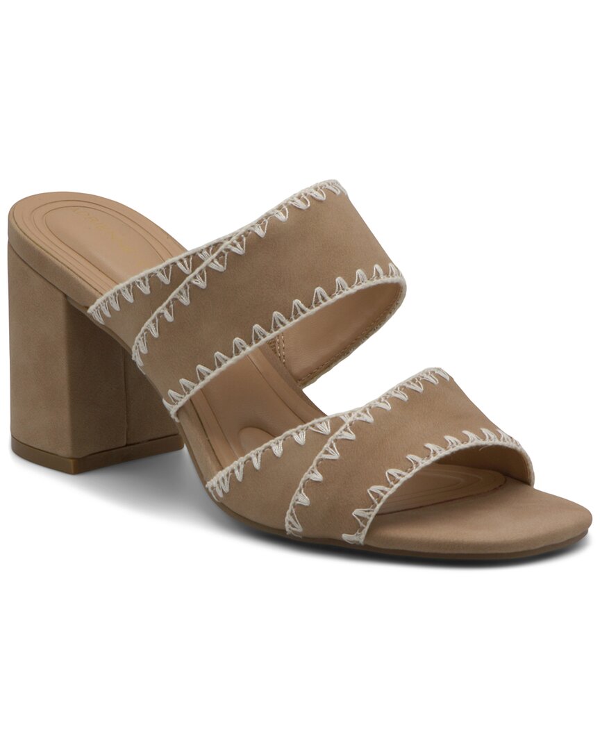Adrienne Vittadini Avah Sandal