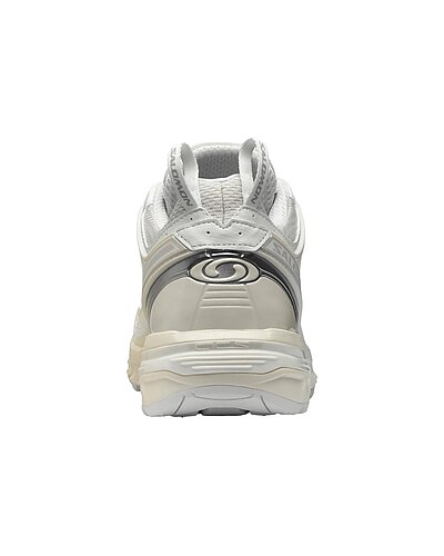 ACS Pro Sneaker