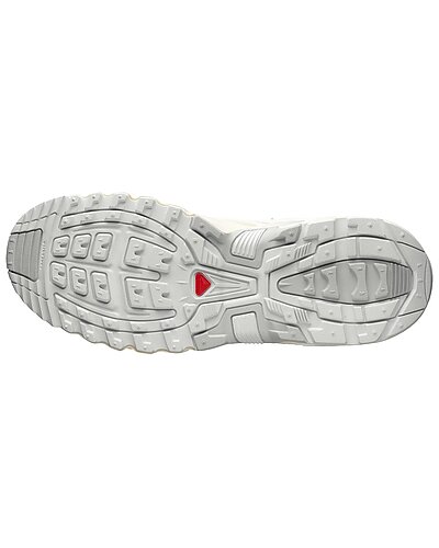 ACS Pro Sneaker