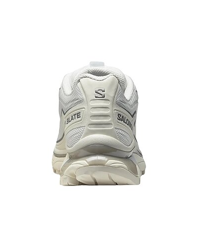 XT-Slate Sneaker