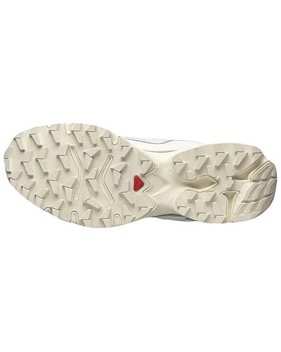 XT-Slate Sneaker