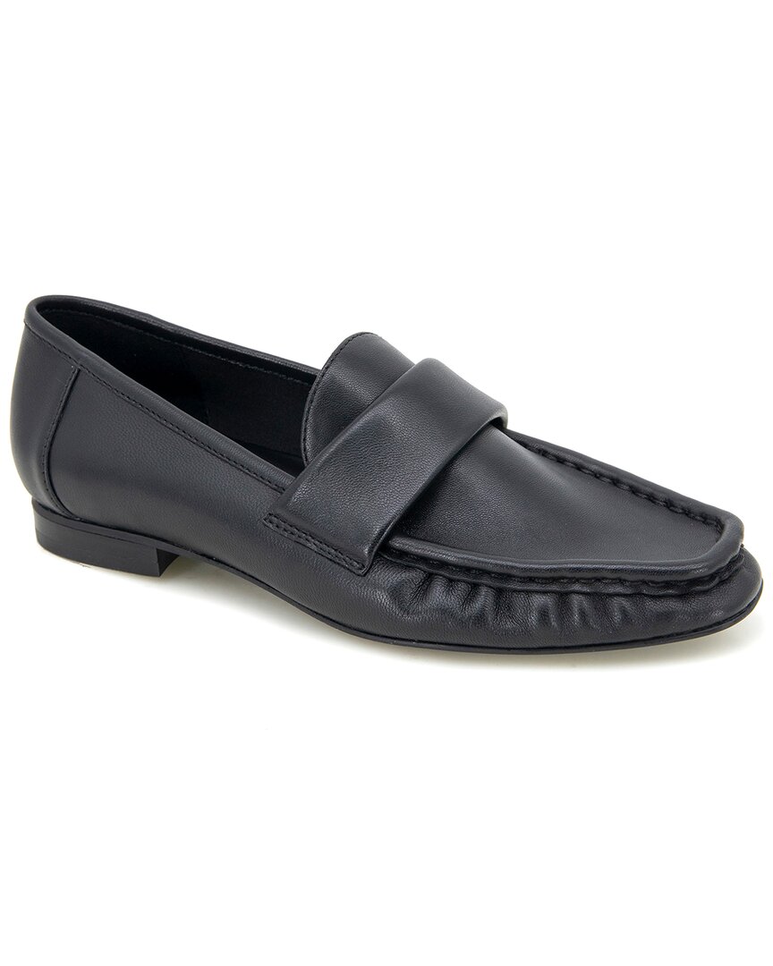 Splendid Women's Prixi Slip On Loafer Flats