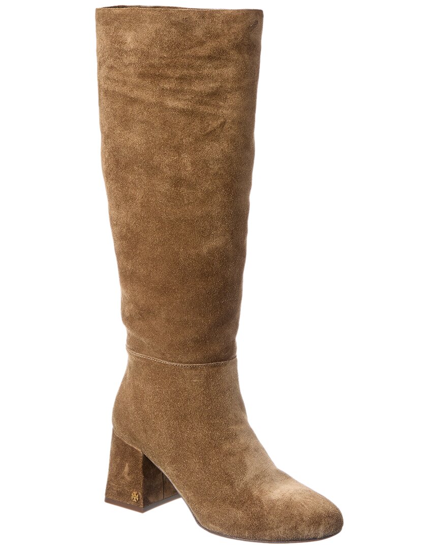 Tory burch cheap kira boot