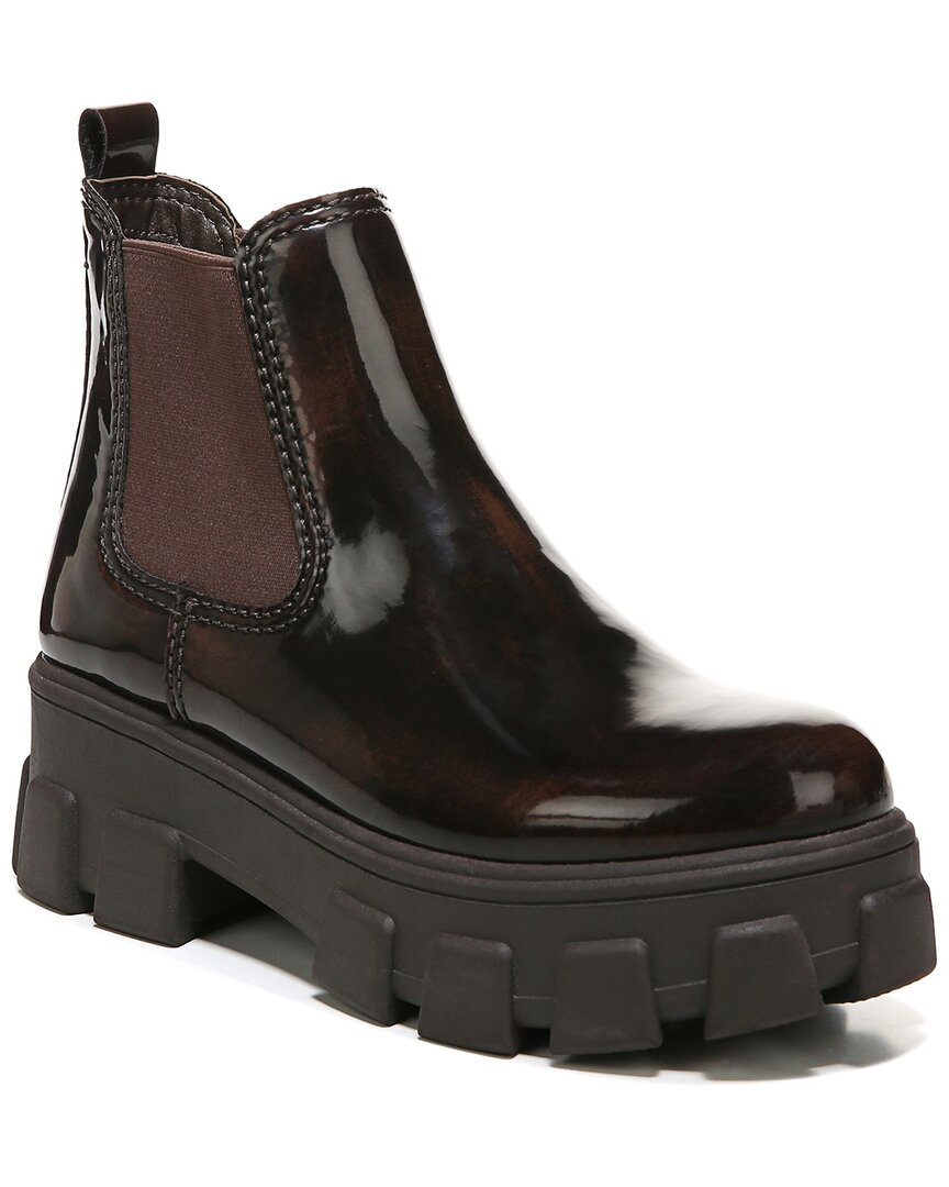 CIRCUS BY SAM EDELMAN CIRCUS BY SAM EDELMAN DARIELLE BOOT