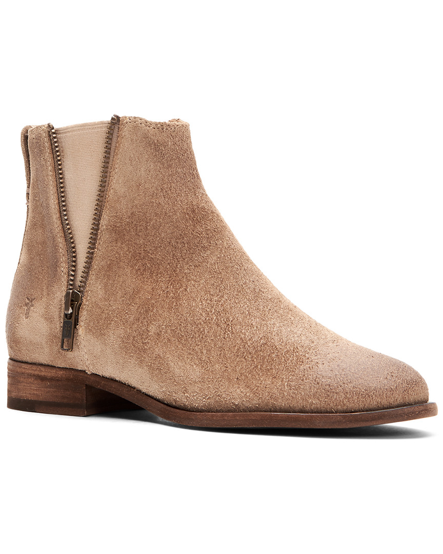 chelsea boots women frye