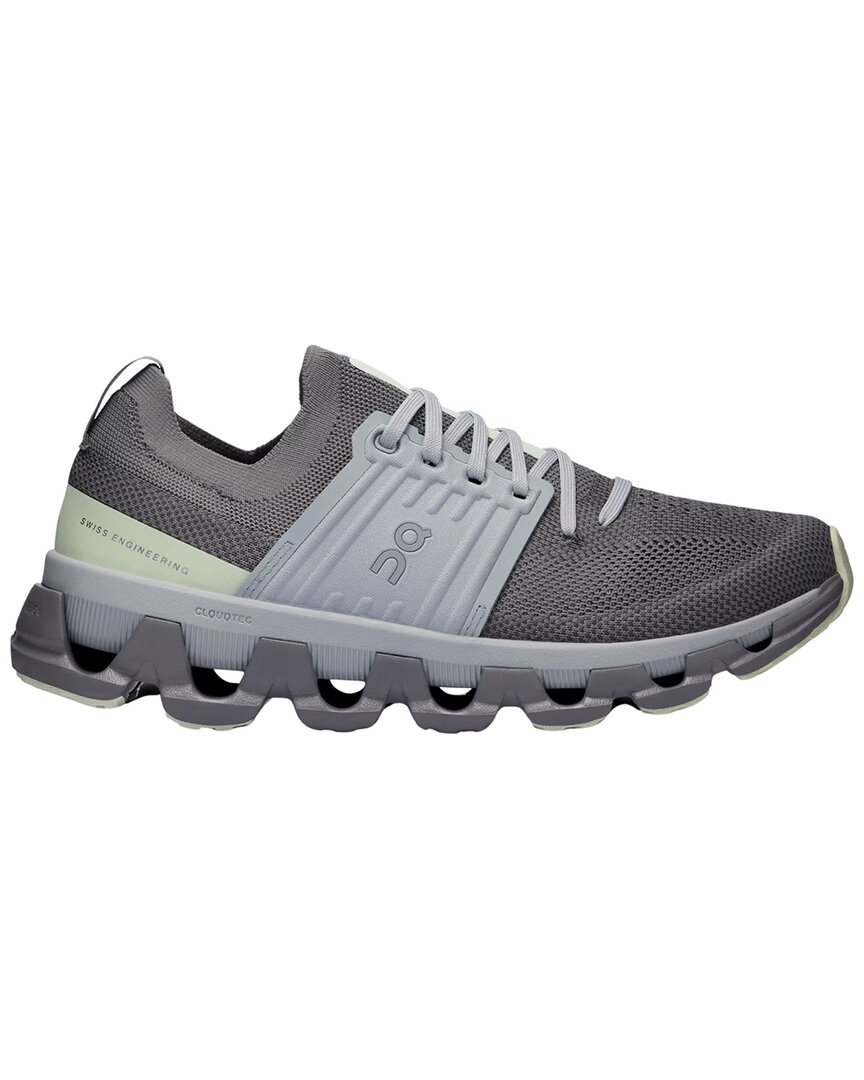 On Running Cloudswift 3 Running Shoe