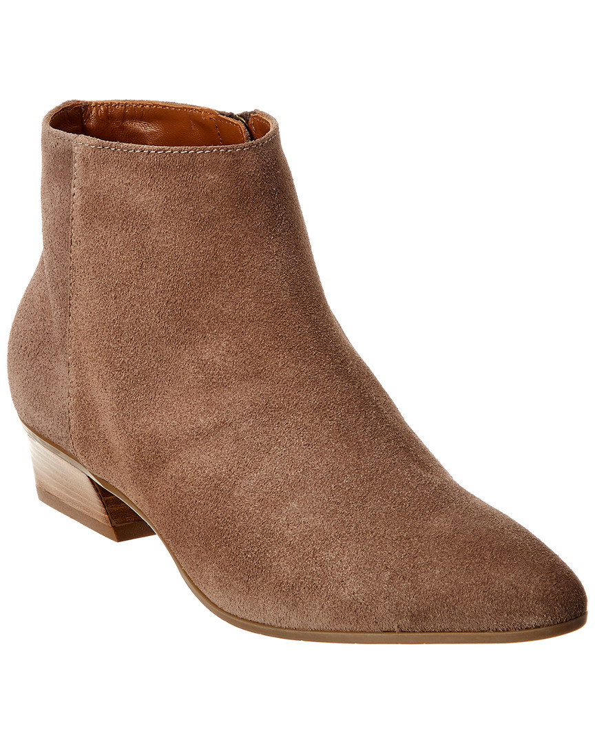 weather proof booties