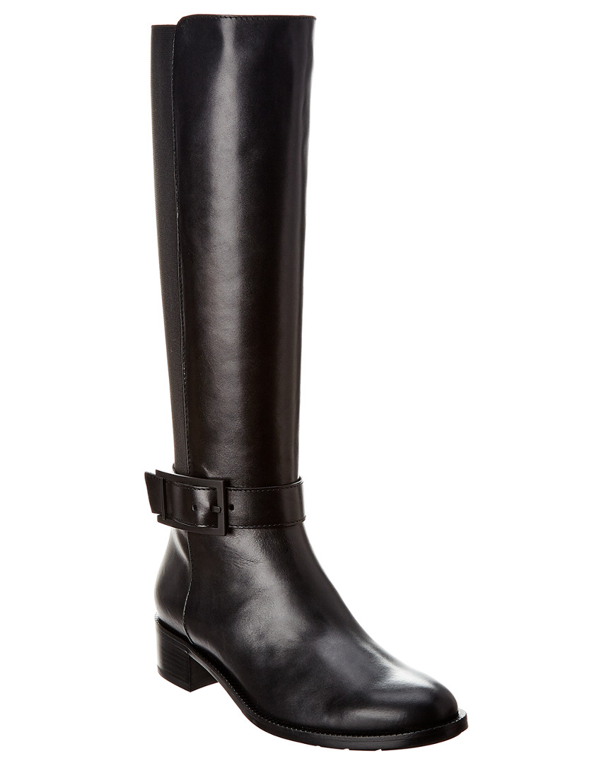 aquatalia neda tall weatherproof boot