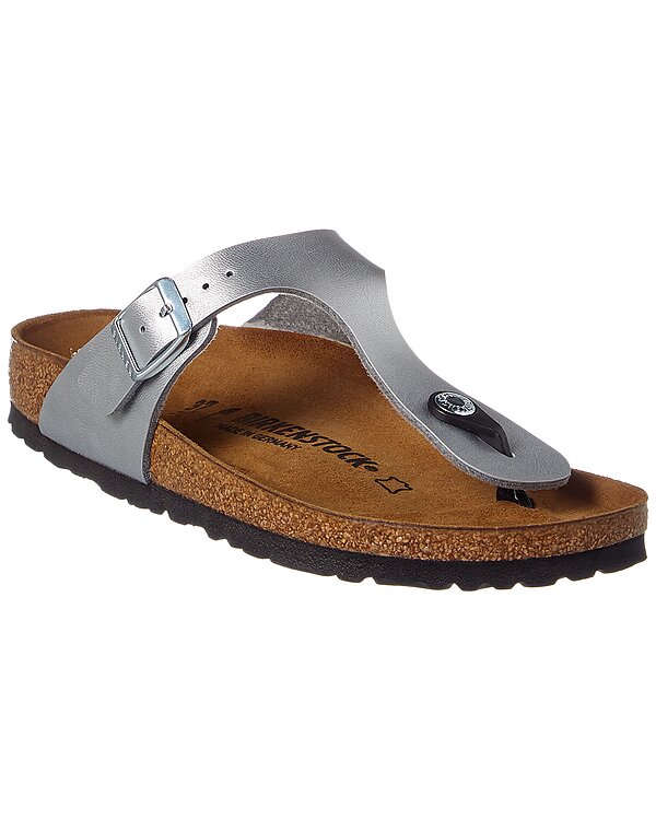 Birkenstock