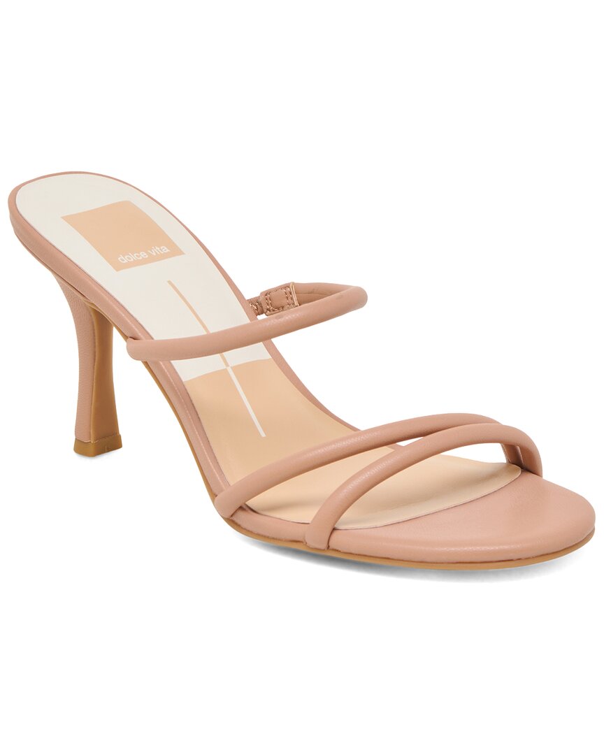 DOLCE VITA DOLCE VITA LESHA SANDAL