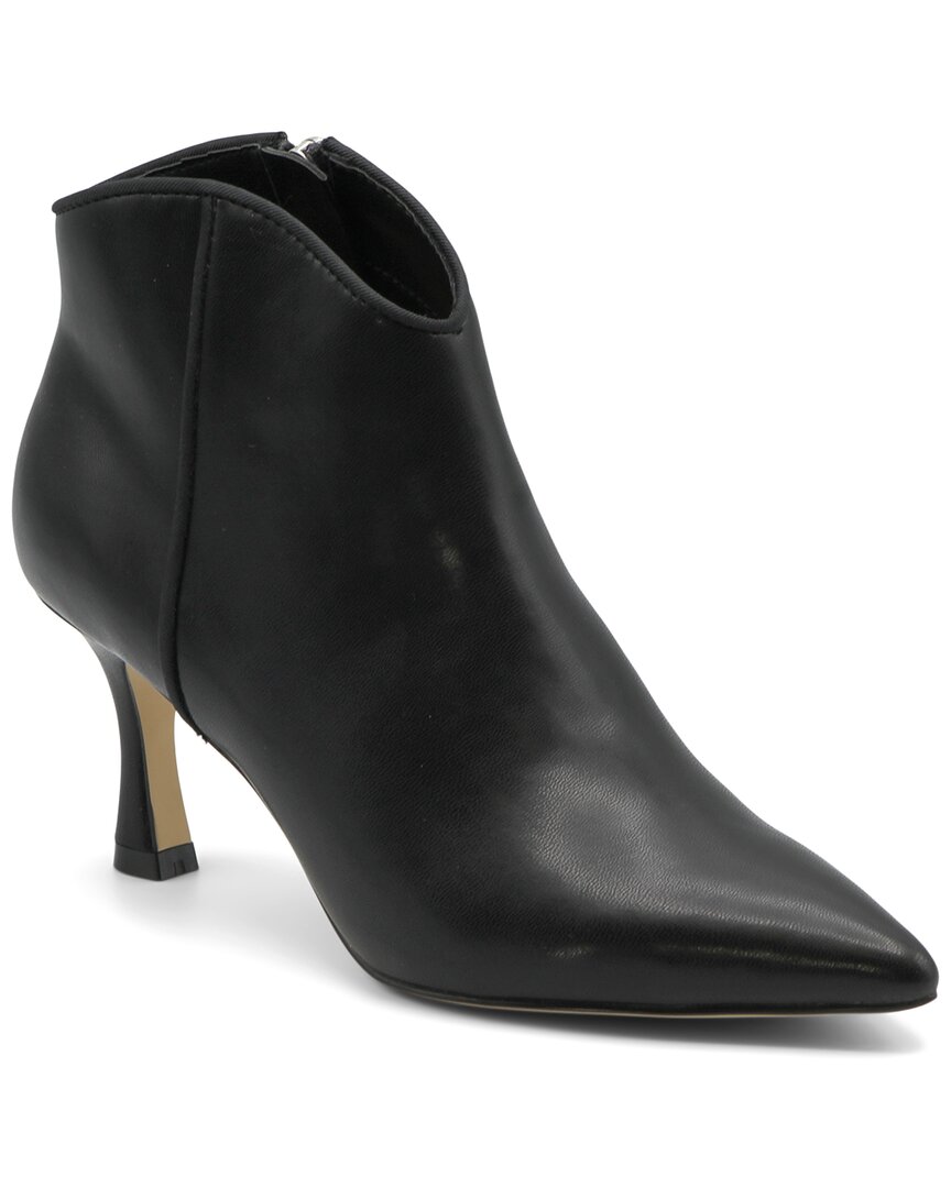 Charles By Charles David Abe Pointed Toe Bootie