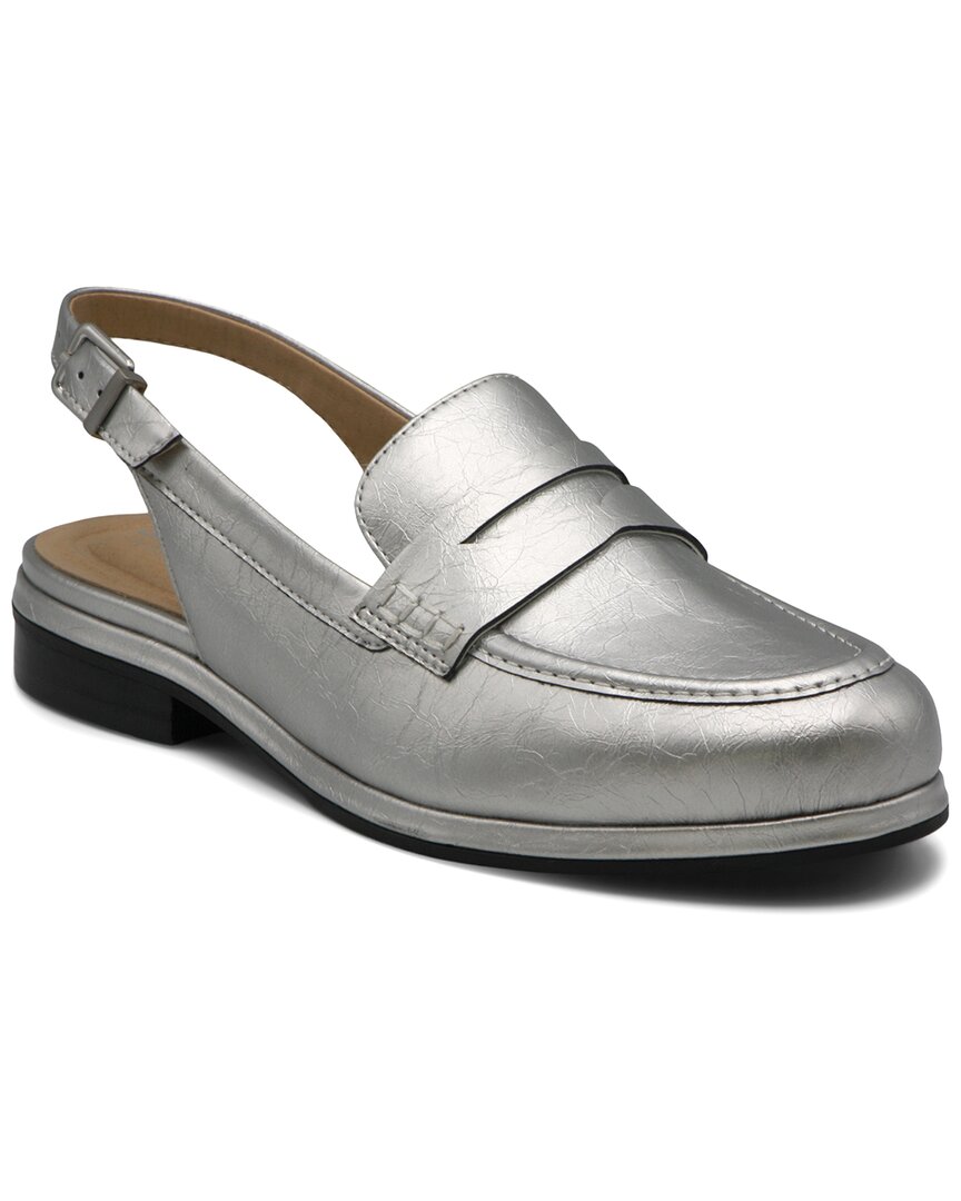Charles By Charles David Beuler Loafer