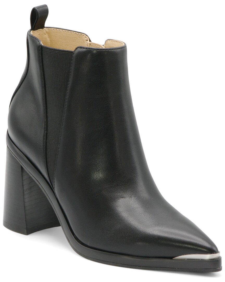 Charles By Charles David Dolores Bootie