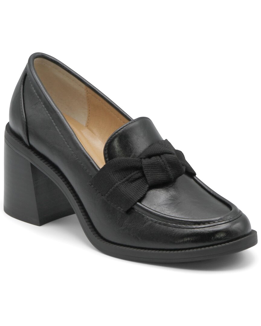Charles By Charles David Kind Loafer Pump
