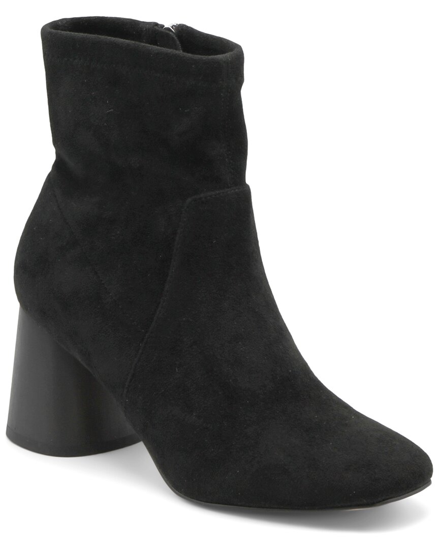 Charles By Charles David Olivia Bootie