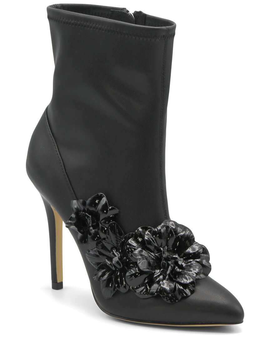 CHARLES BY CHARLES DAVID CHARLES BY CHARLES DAVID PERLA BOOTIE 