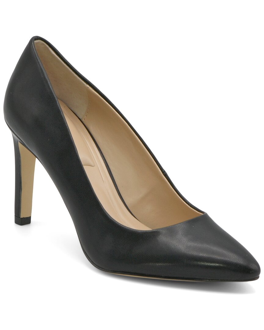 Charles By Charles David Sublime Pointed Toe Pump