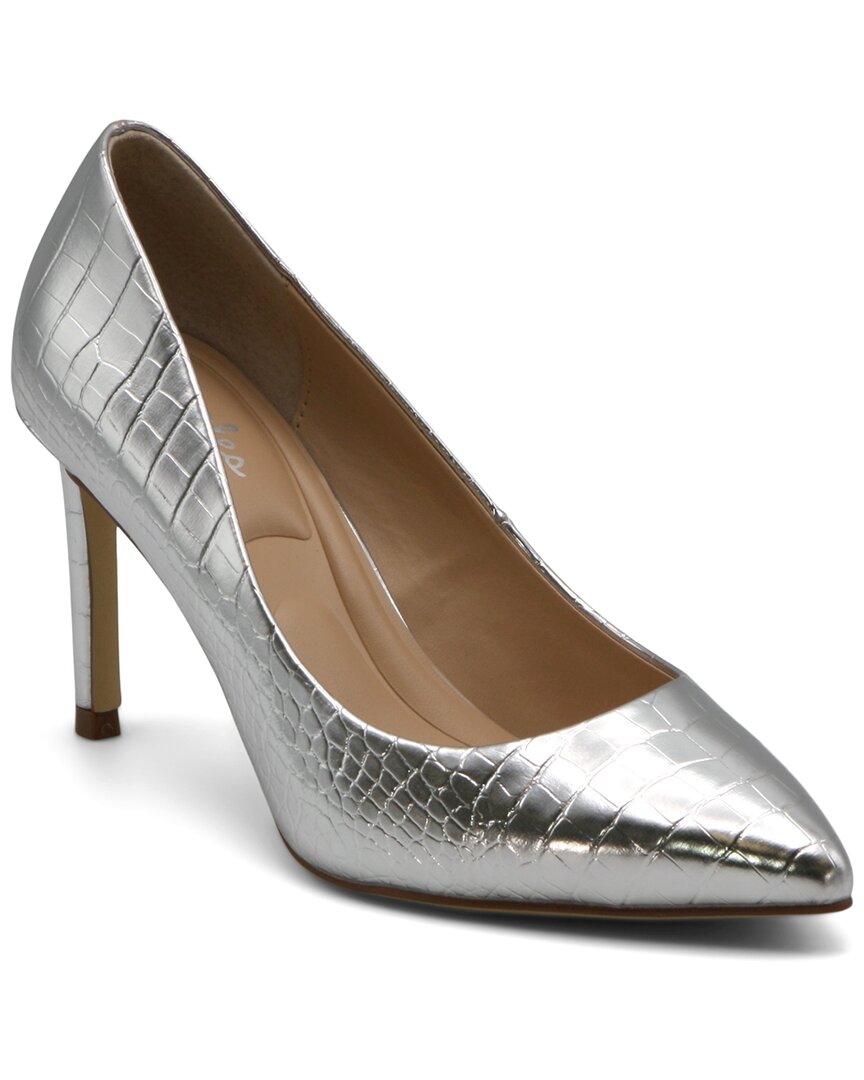 Charles By Charles David Sublime Pump