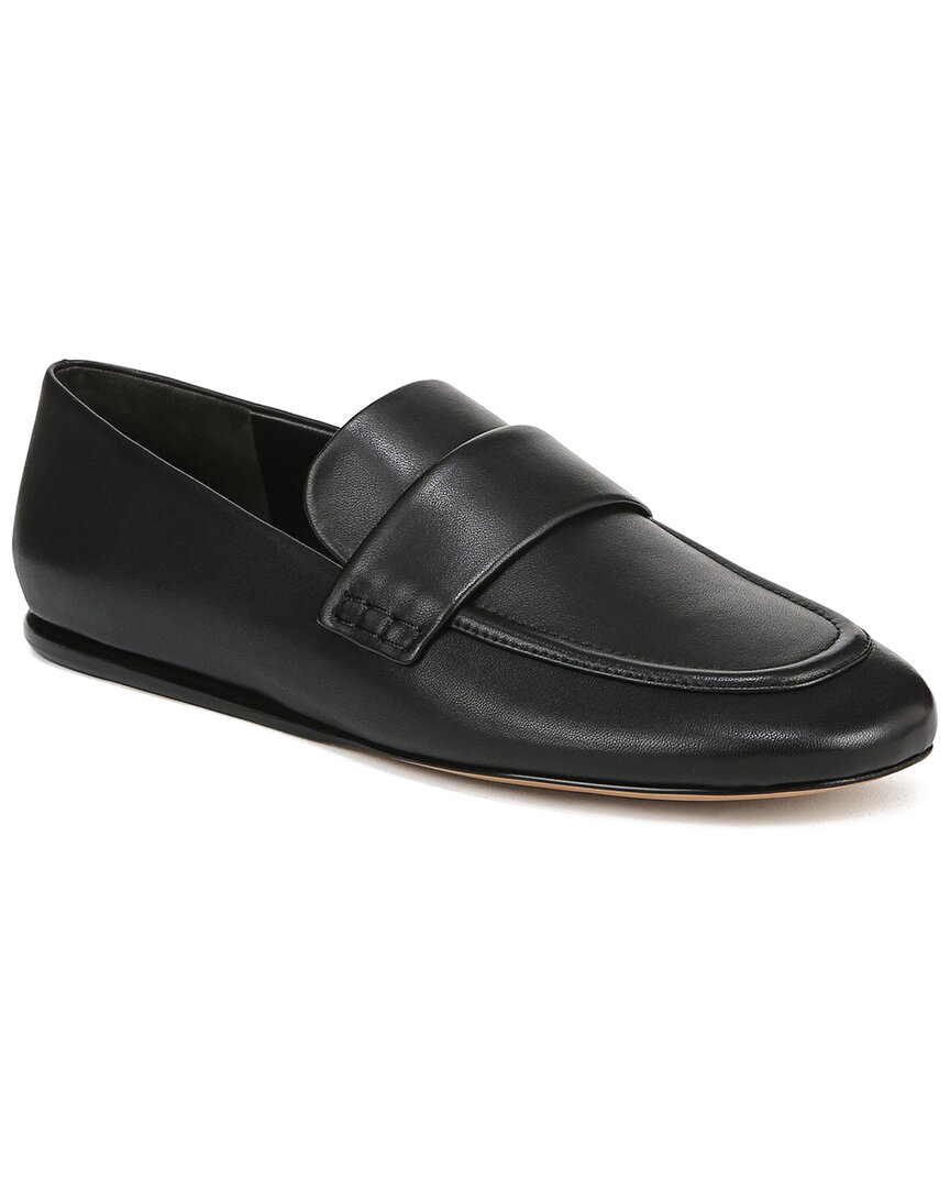 Vince Mojave Loafer