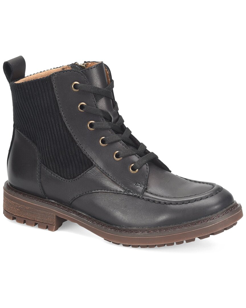Söfft Lonnie Leather Boot