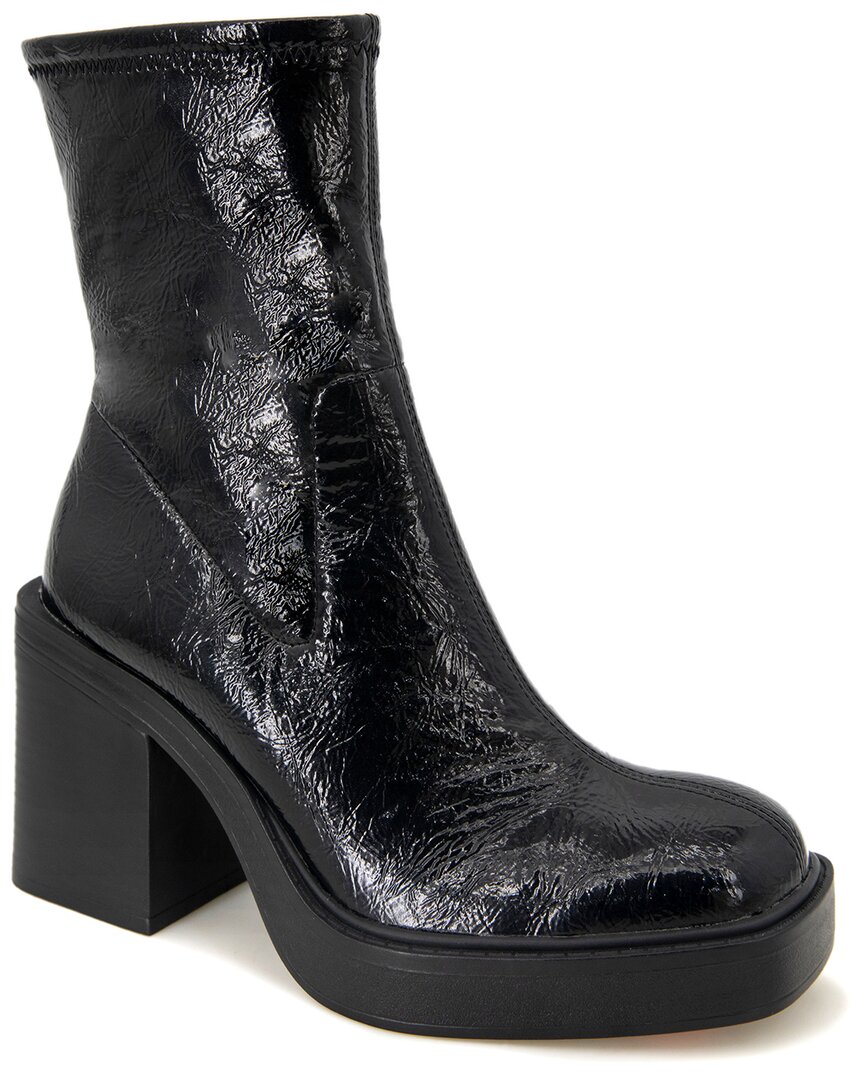 Kenneth Cole New York Amber Bootie