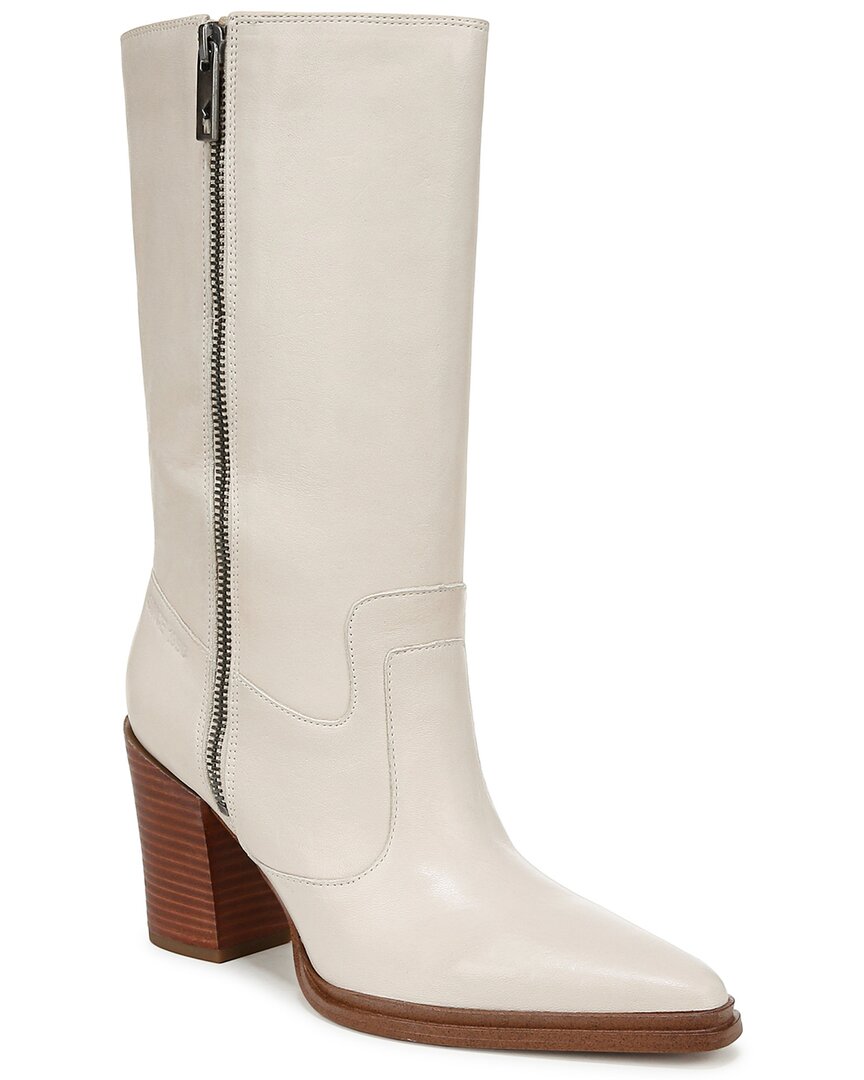 Franco Sarto Jaxon Pointed Toe Boot