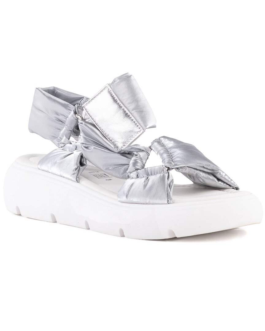 SEYCHELLES SEYCHELLES LIGHT UP SANDAL