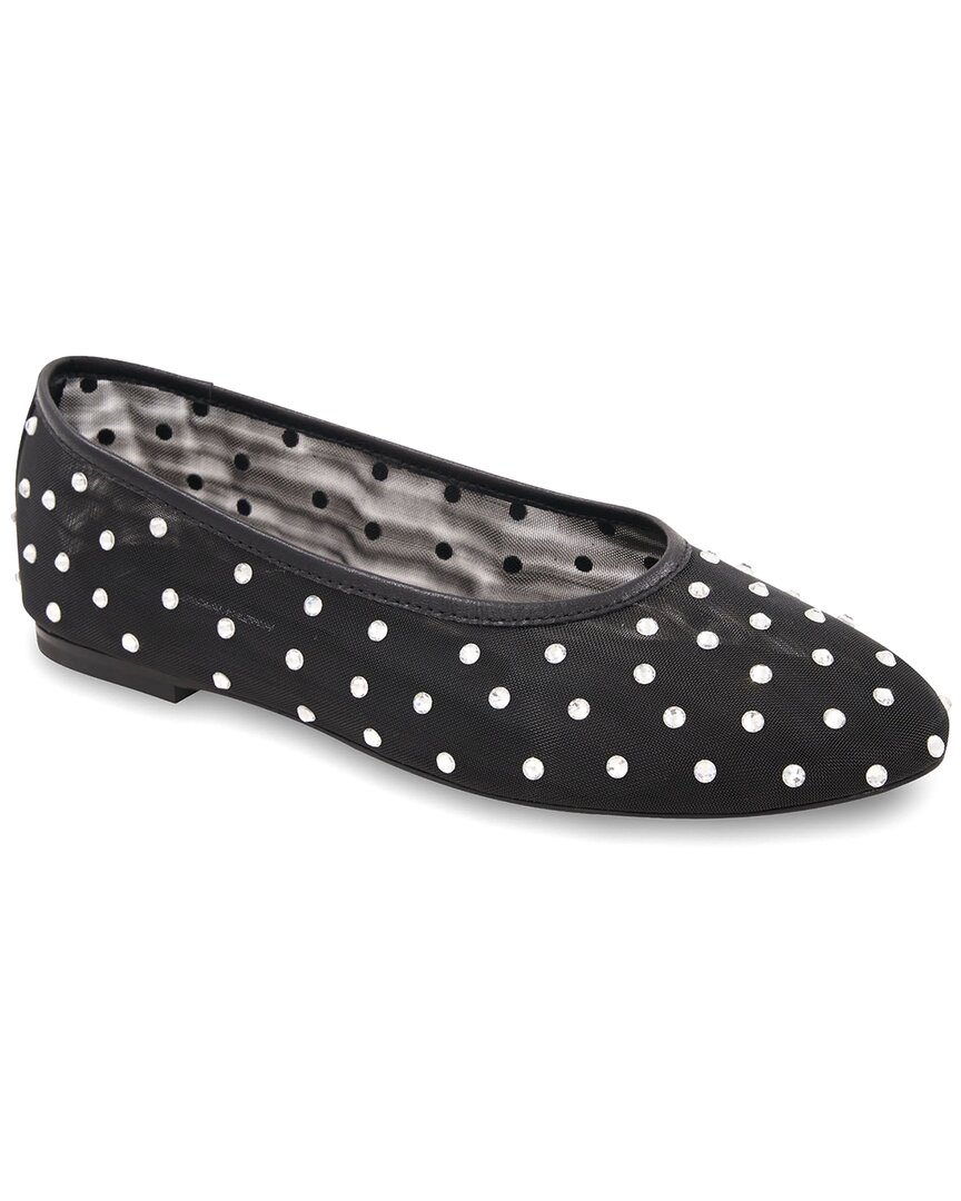 Bcbgmaxazria Daven Flat