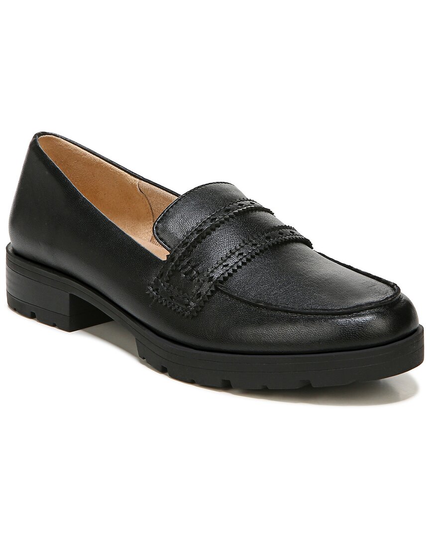 LIFESTRIDE LIFESTRIDE LONDON LOAFER