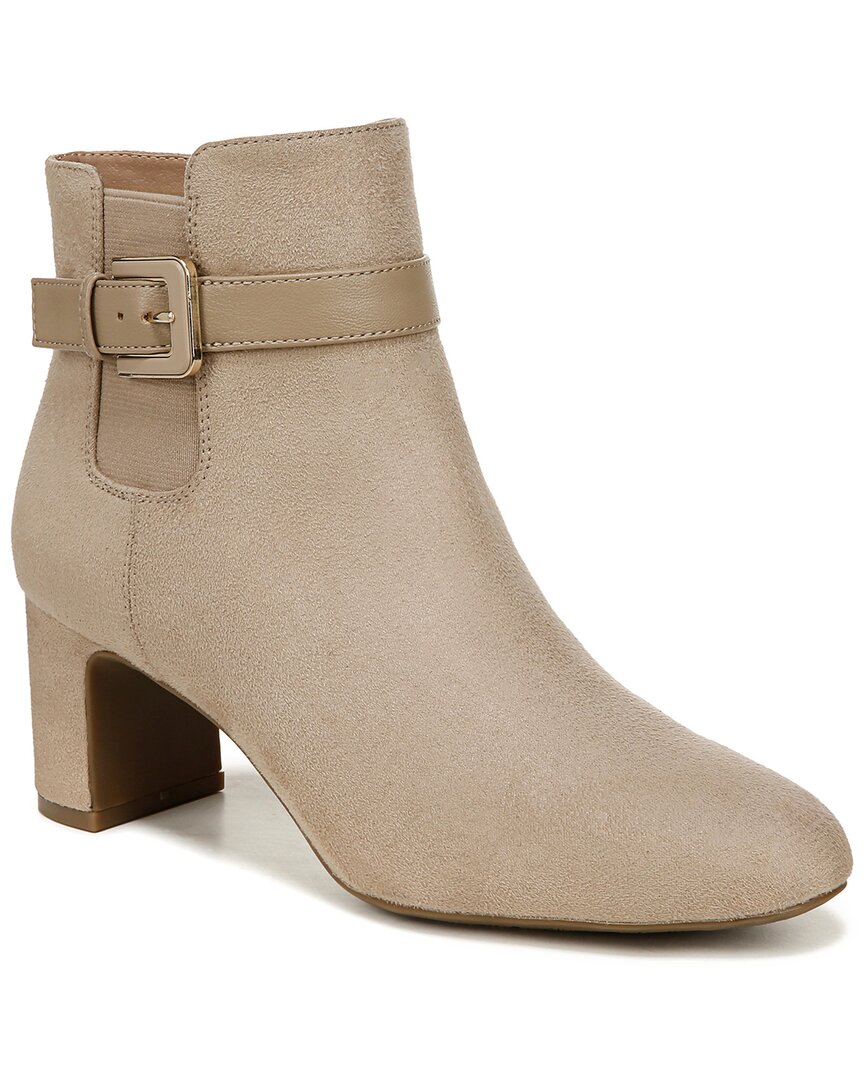 LIFESTRIDE LIFESTRIDE TRULY ZIP BOOTIE 