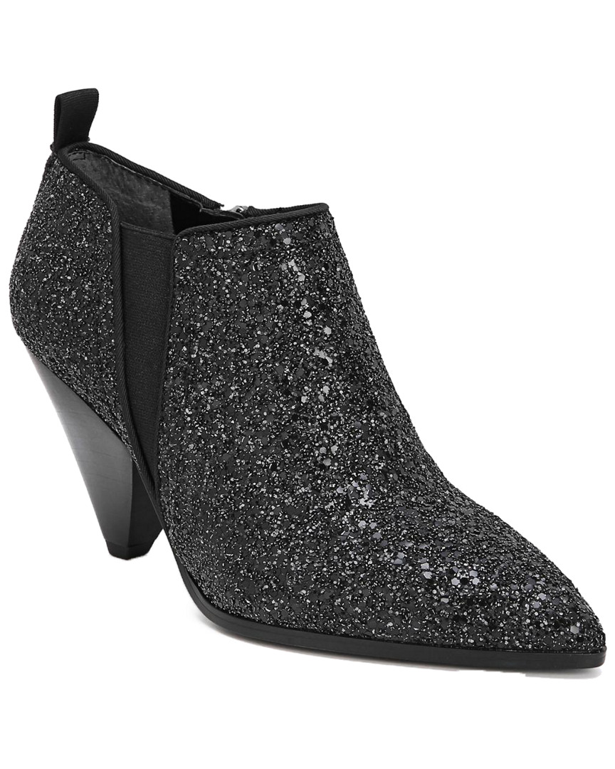 evette bootie franco sarto