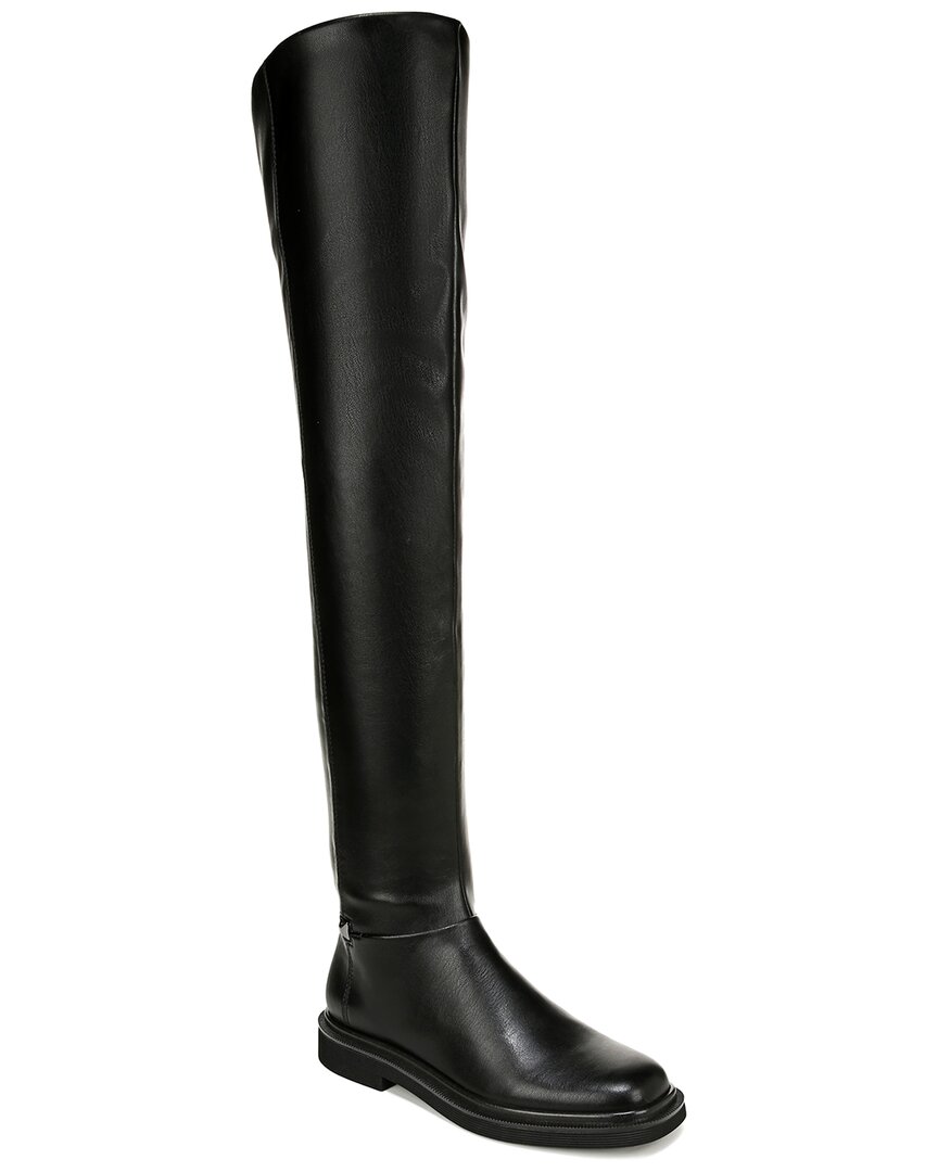 FRANCO SARTO FRANCO SARTO L-ANGELI BOOT 