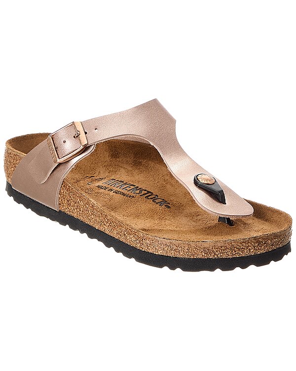 Birkenstock